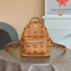 MCM Backpacks